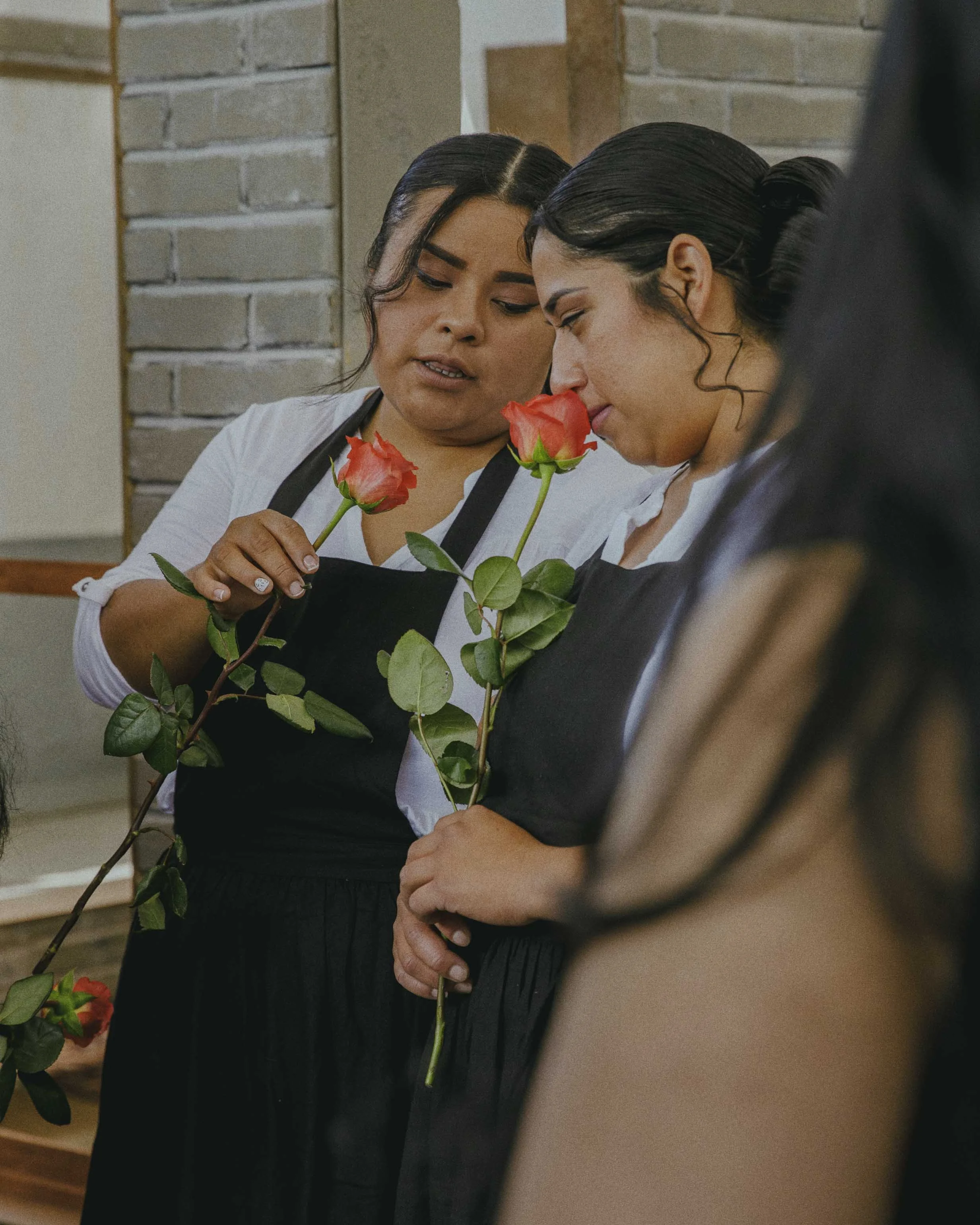 Unlocking freedom_Bri Diez-15.jpg