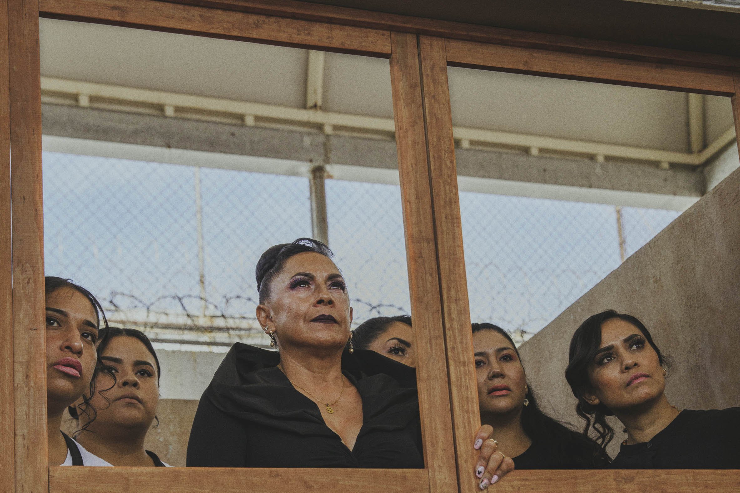 Unlocking freedom_Bri Diez-10.jpg