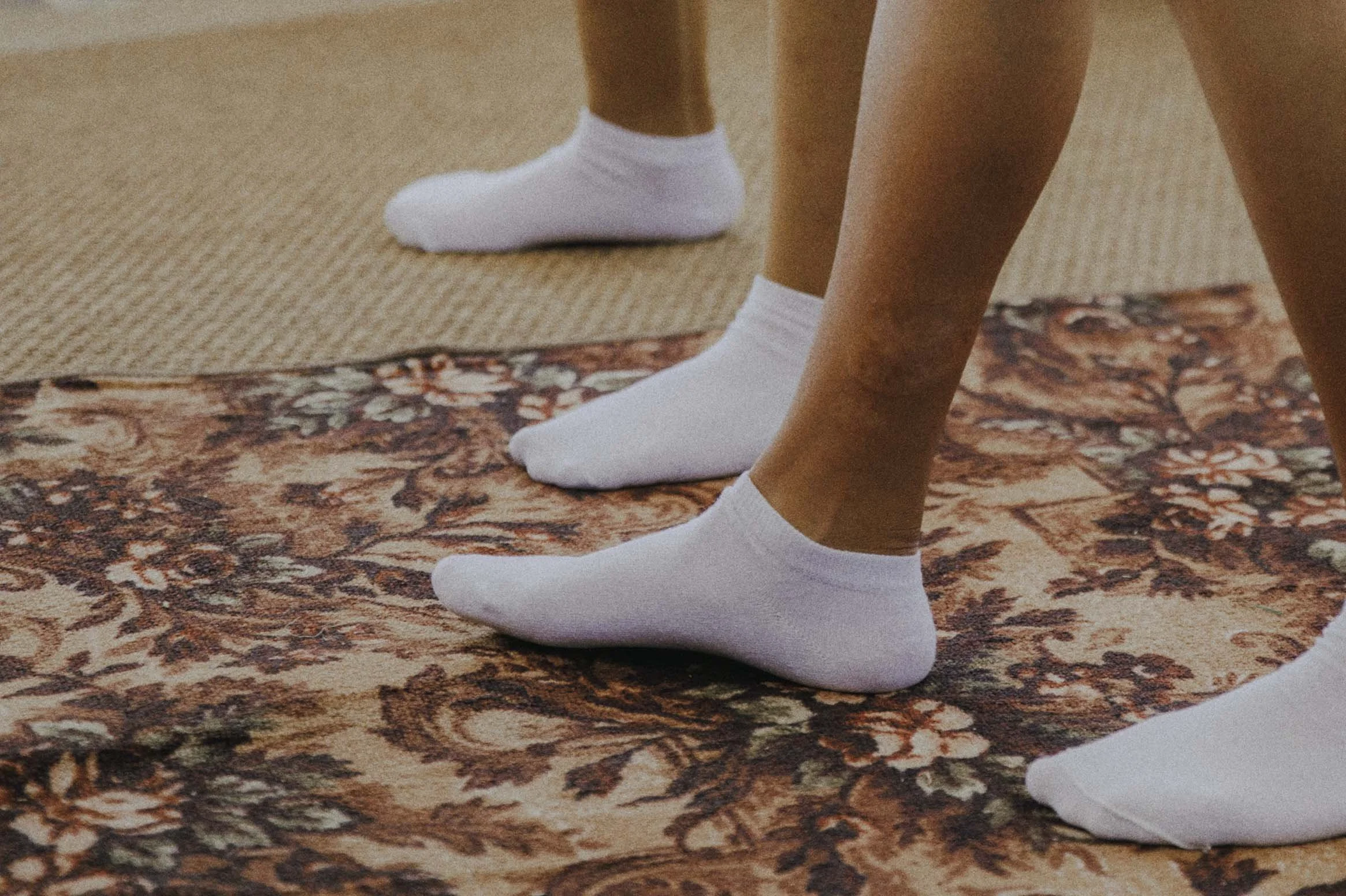 Unlocking freedom_Bri Diez-29.jpg