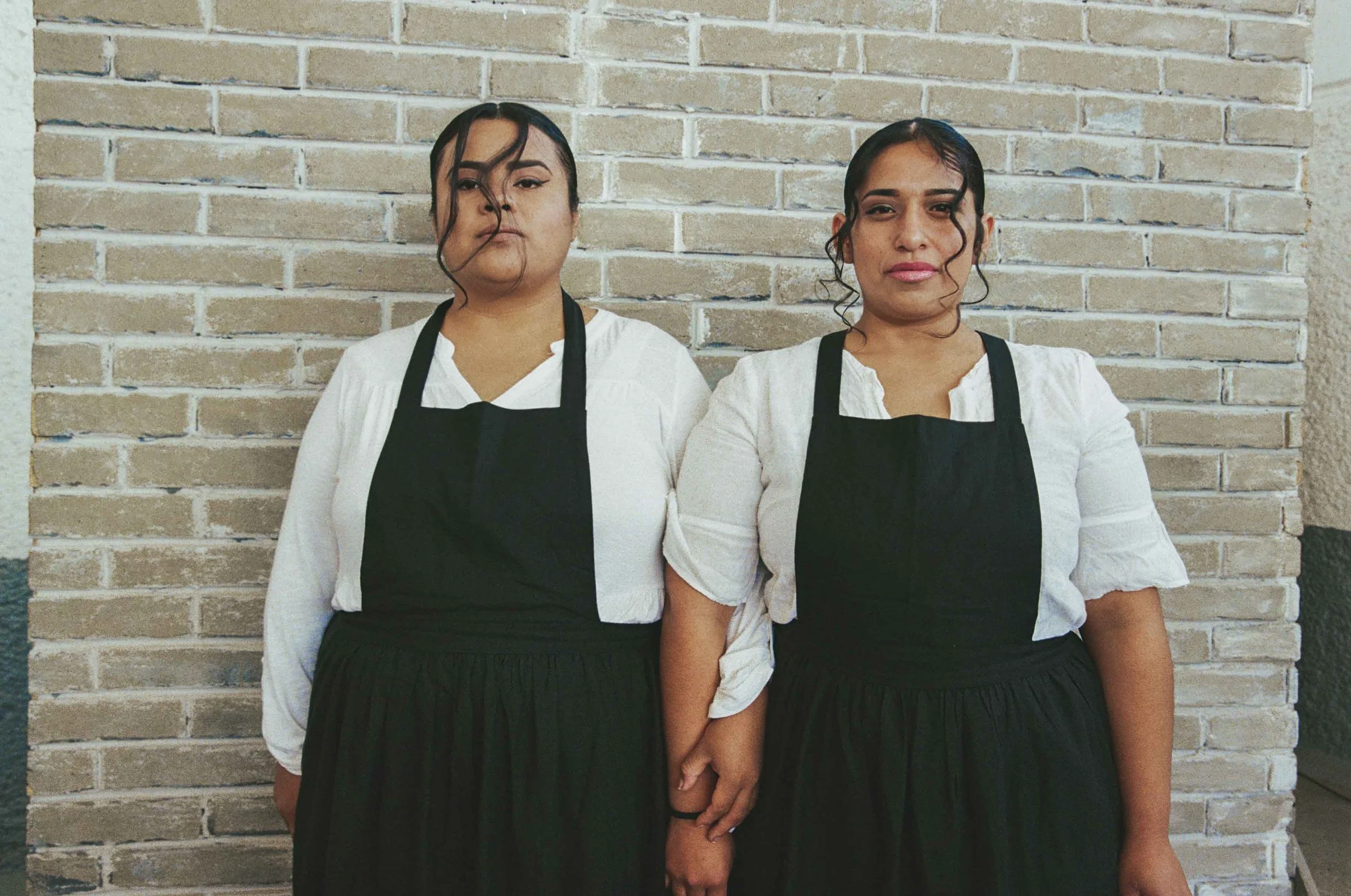 Unlocking freedom_Bri Diez-20.jpg