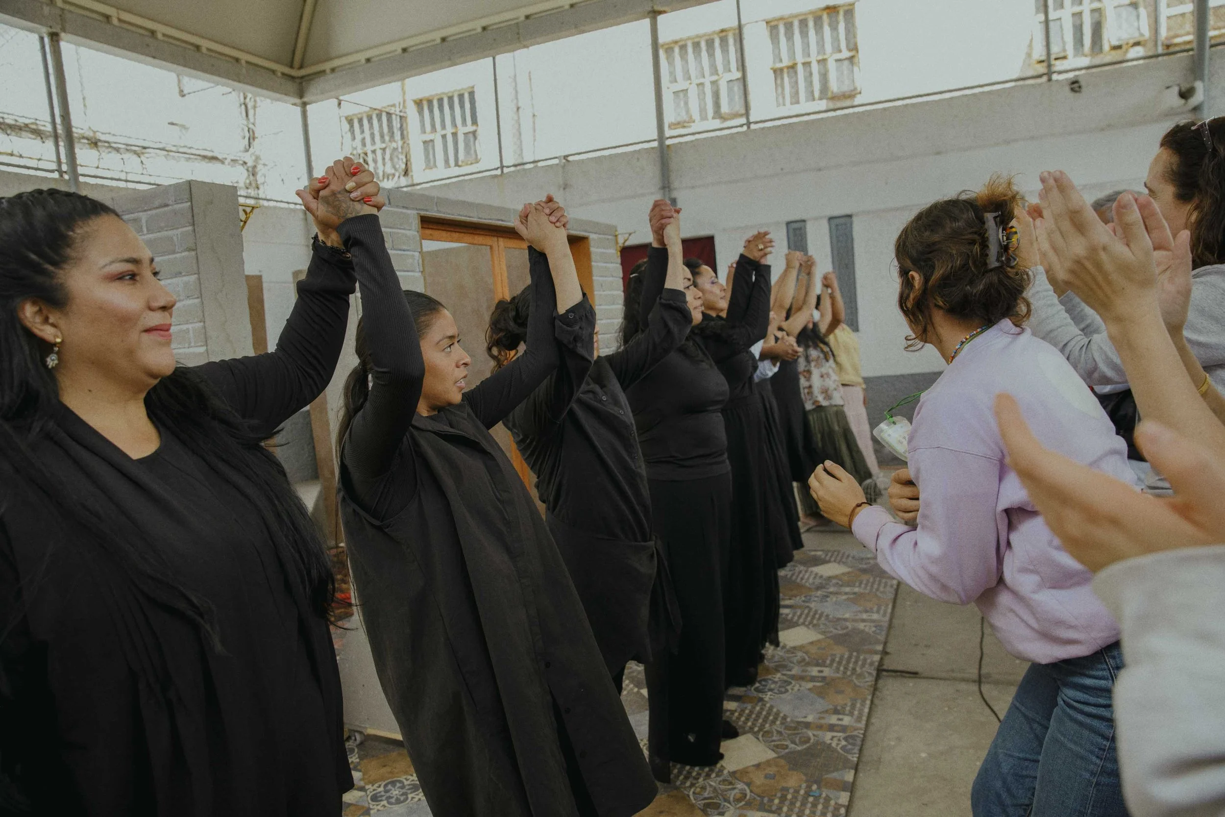 Unlocking freedom_Bri Diez-11.jpg