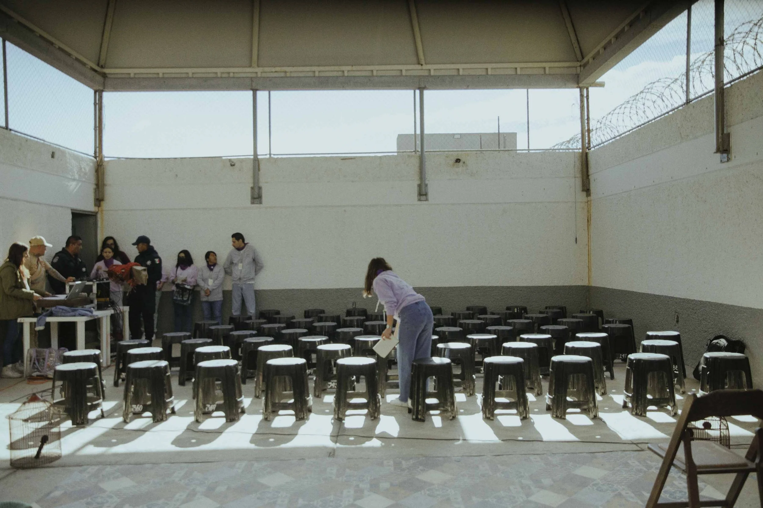 Unlocking freedom_Bri Diez-2.jpg