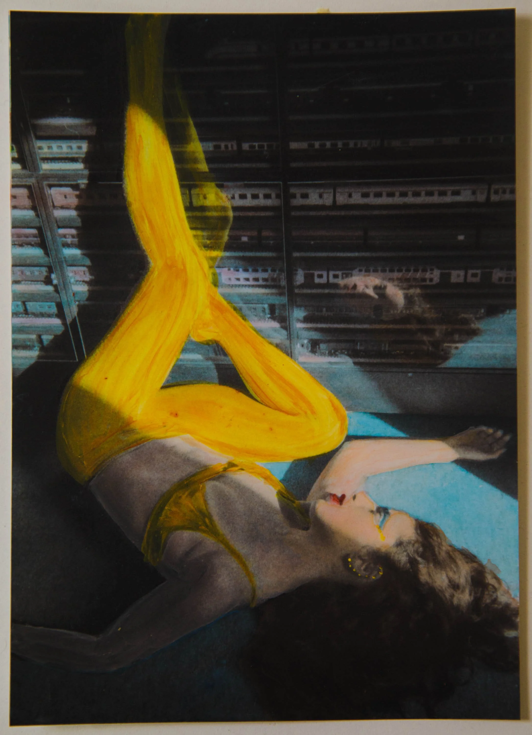 Bodies in Suspense-6.jpg