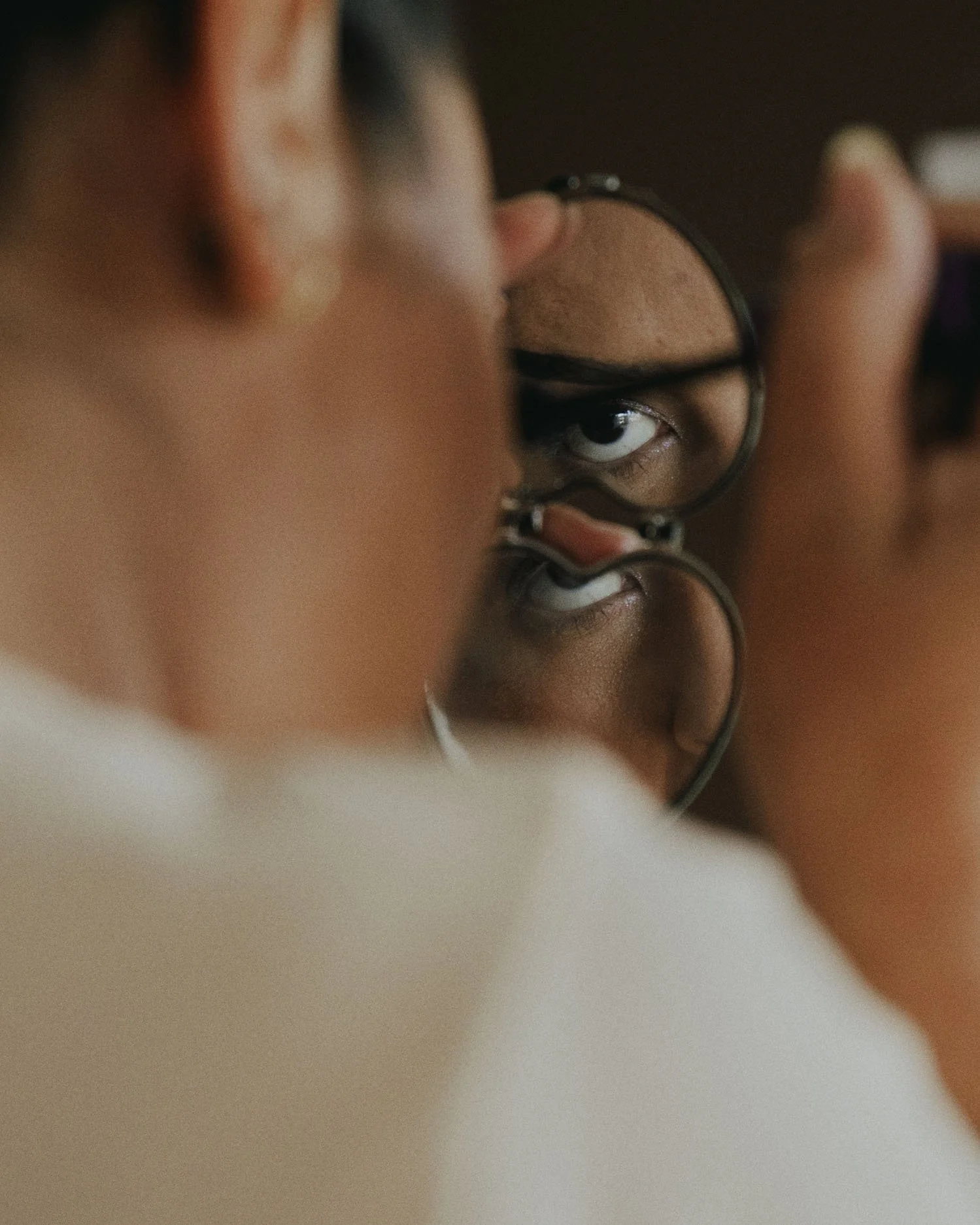 Unlocking freedom_Bri Diez-1.jpg