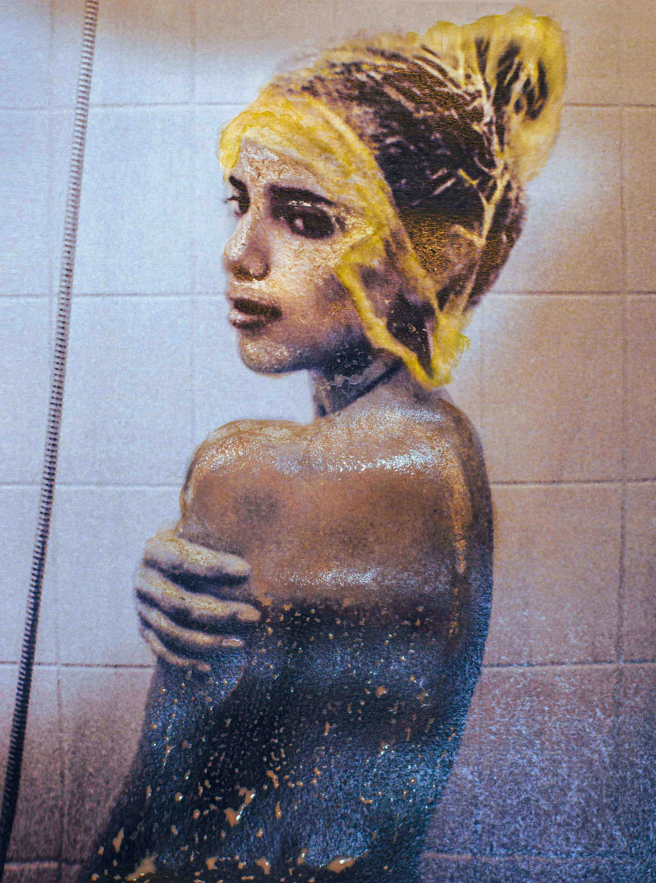 Bodies in Suspense-1.jpg