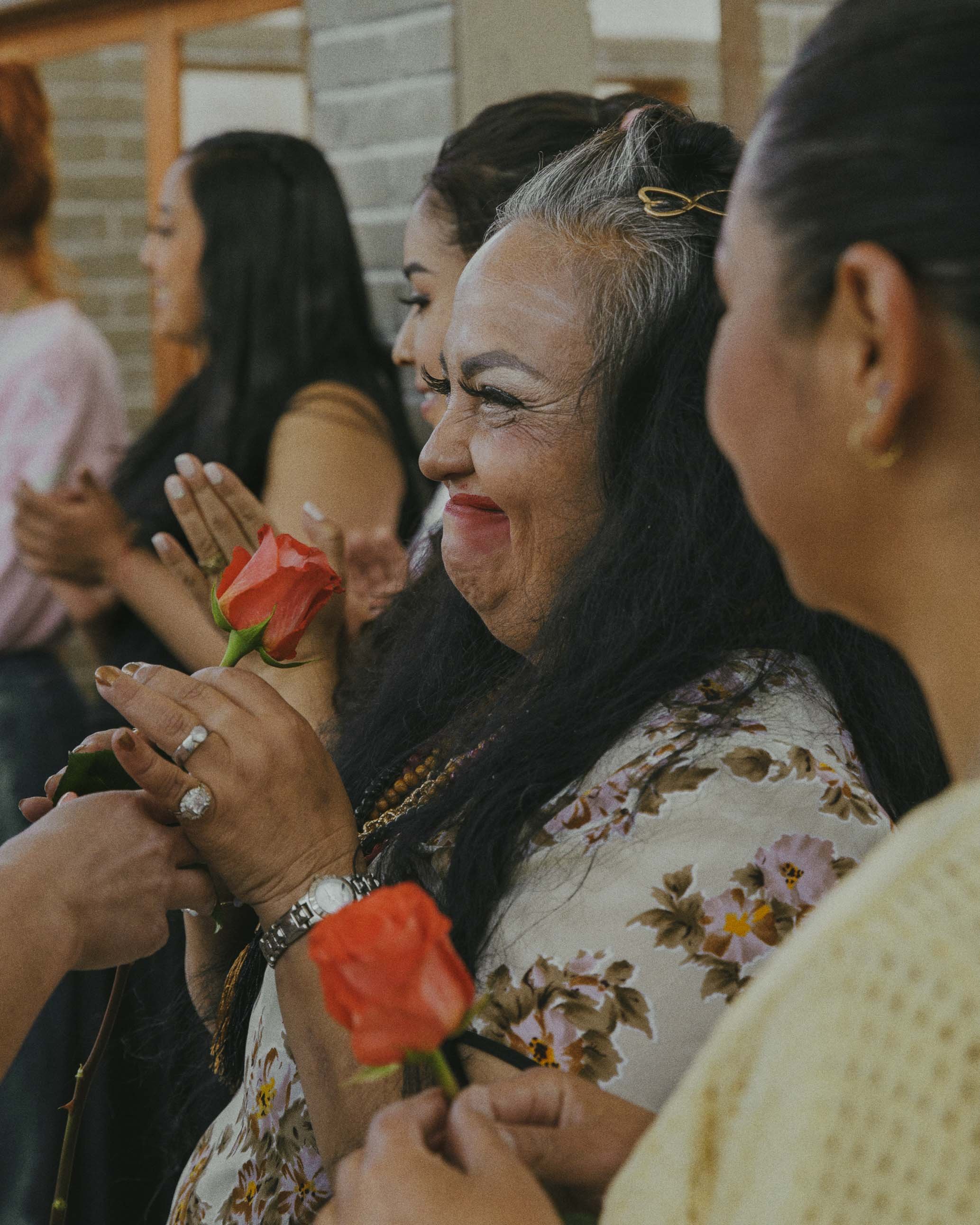 Unlocking freedom_Bri Diez-12.jpg