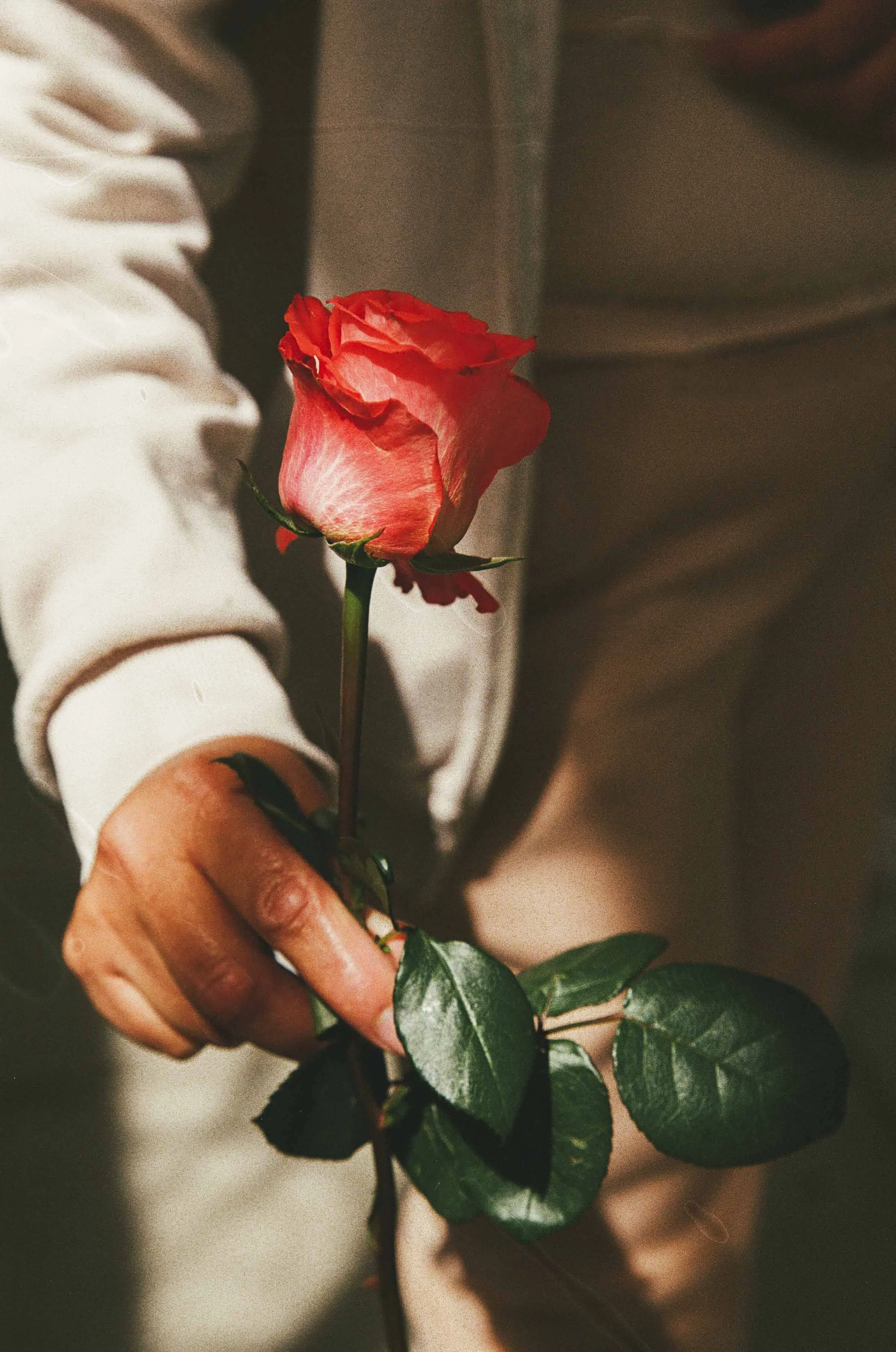 Unlocking freedom_Bri Diez-27.jpg