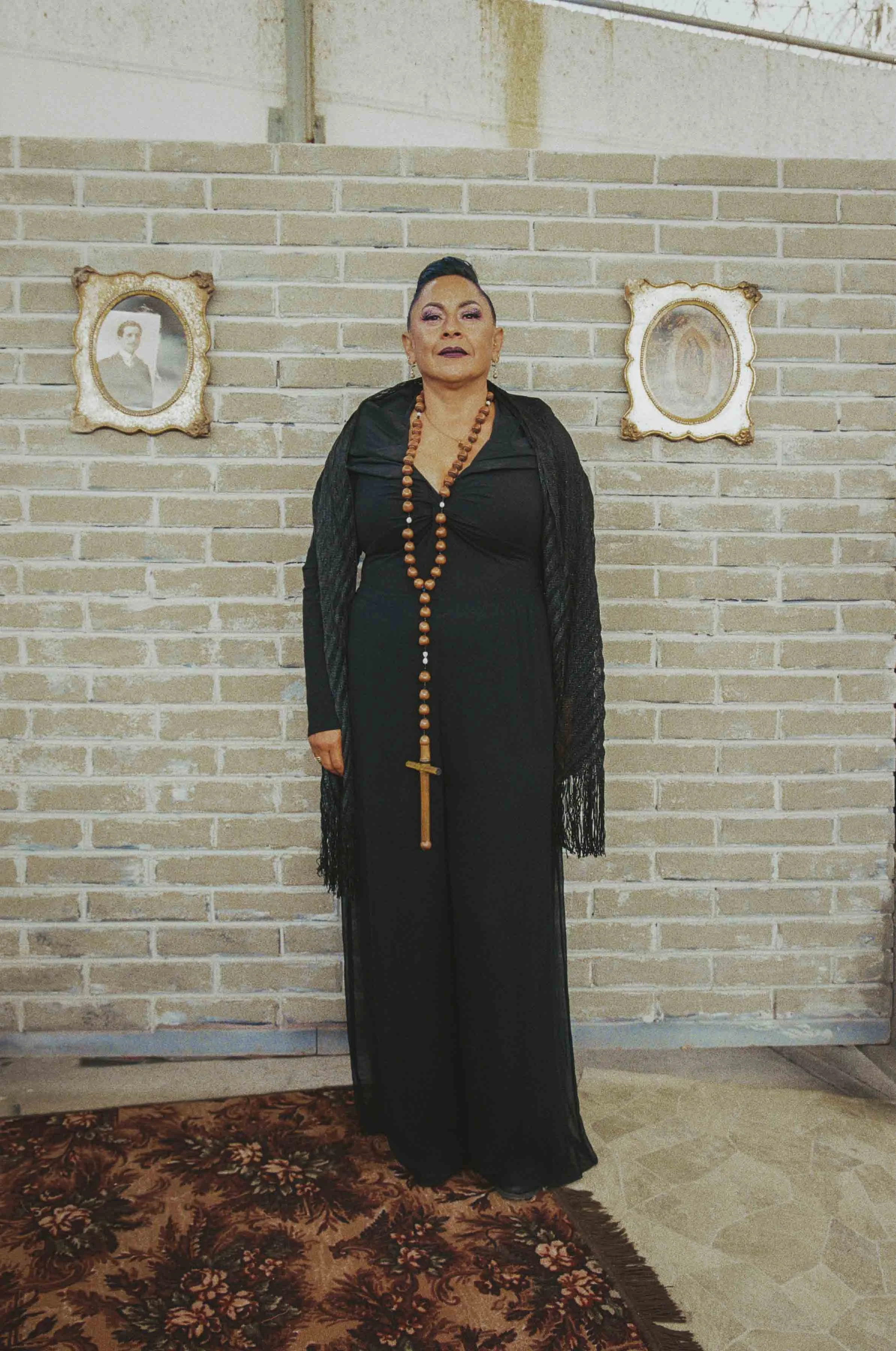 Unlocking freedom_Bri Diez-28.jpg