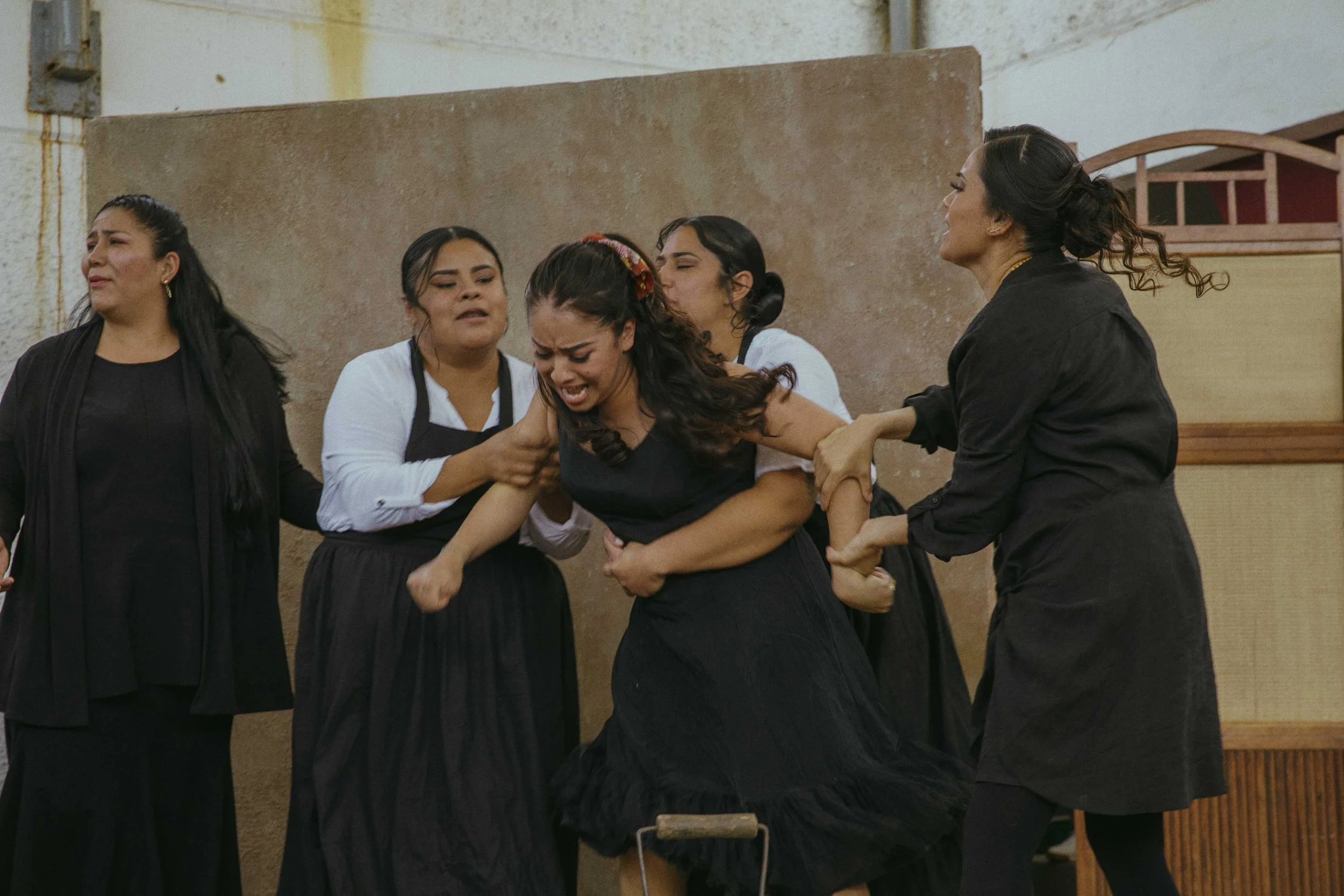 Unlocking freedom_Bri Diez-9.jpg