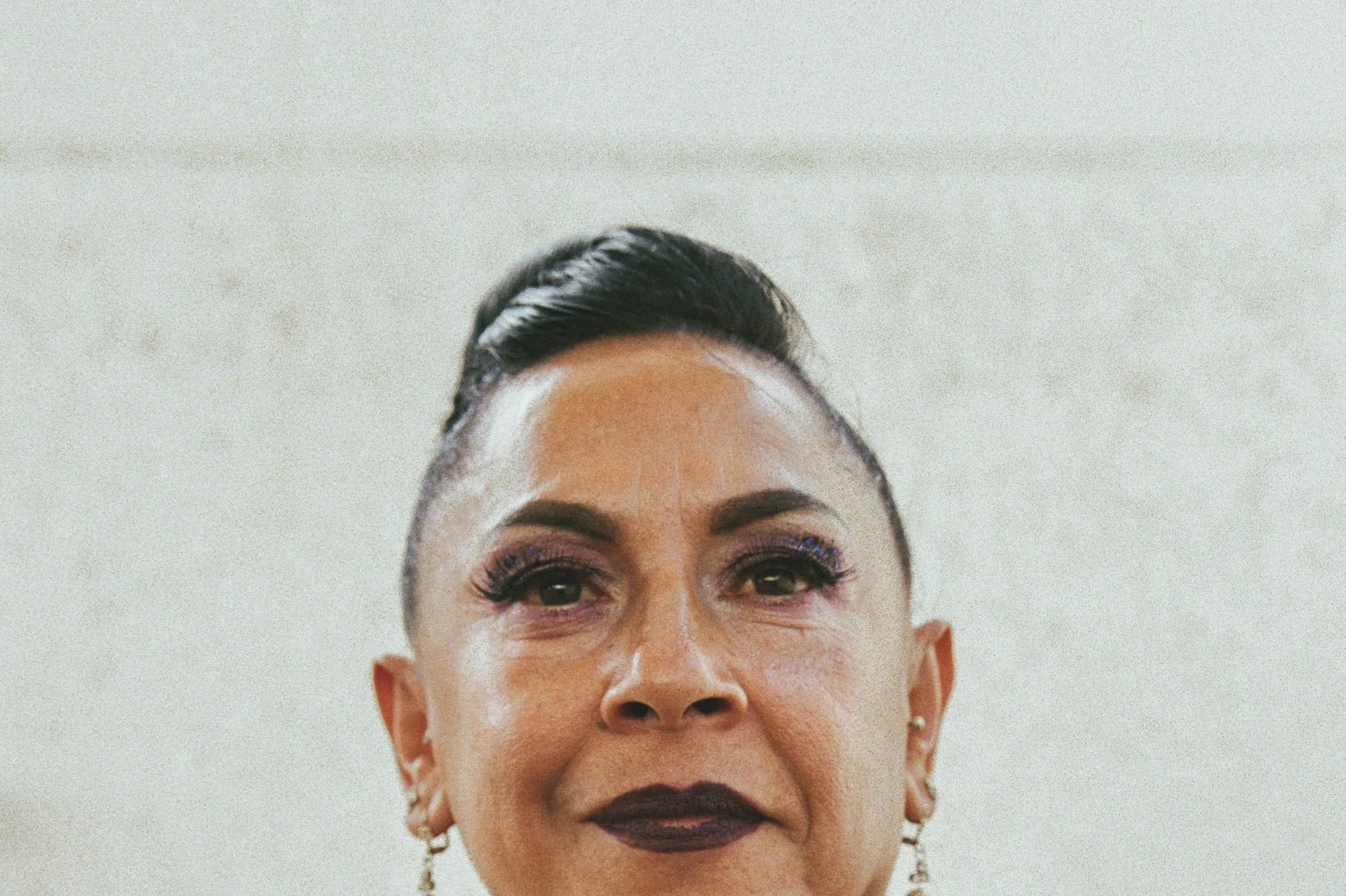 Unlocking freedom_Bri Diez-24.jpg