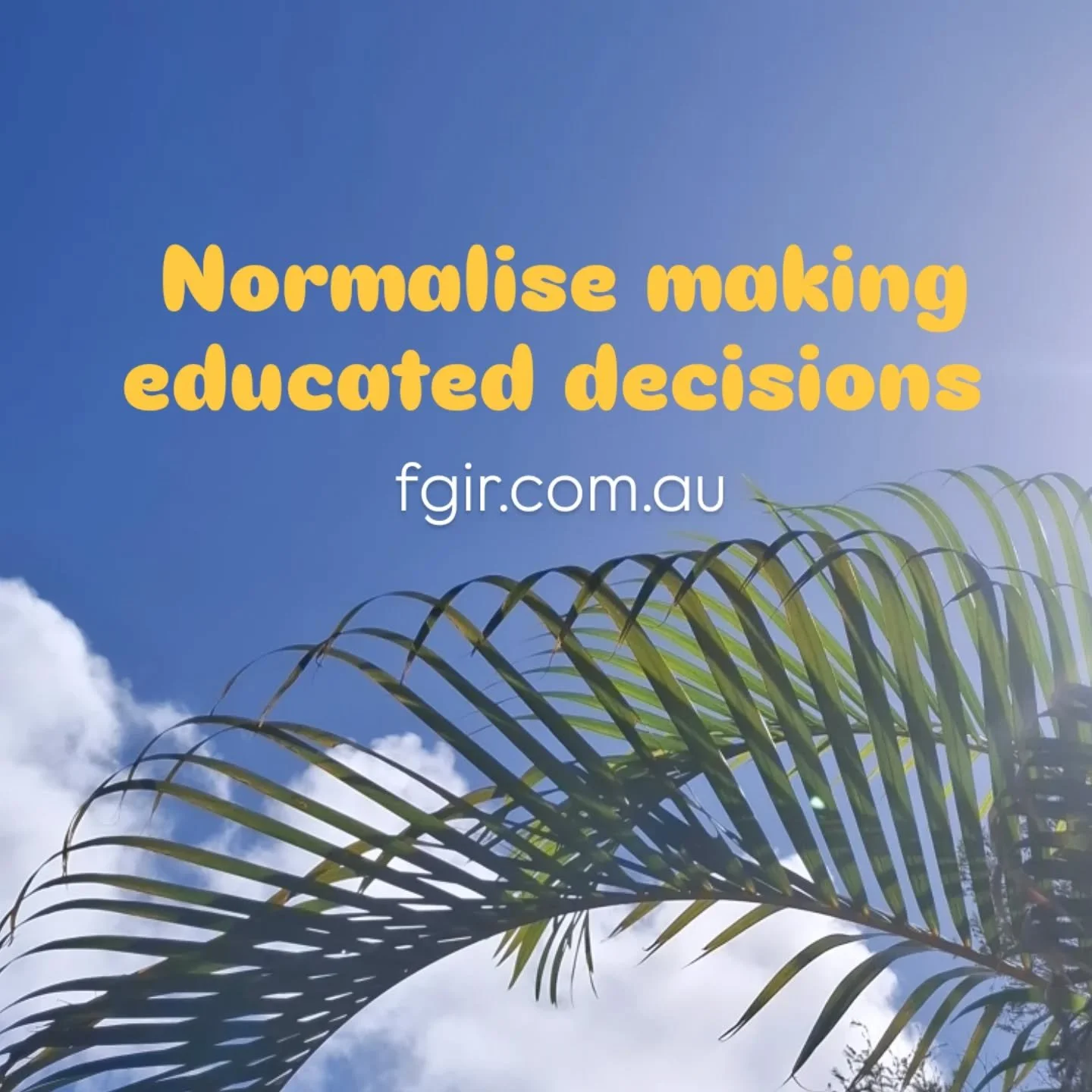 Most of us buy insurance without thinking twice about what it is we are actually buying. ⛈️🏡

❌ We're too busy.

❌ It's too hard.

❌ It takes too long.

❌ It feels overwhelming.

That is, until it's time to claim and you find all sorts of surprises.