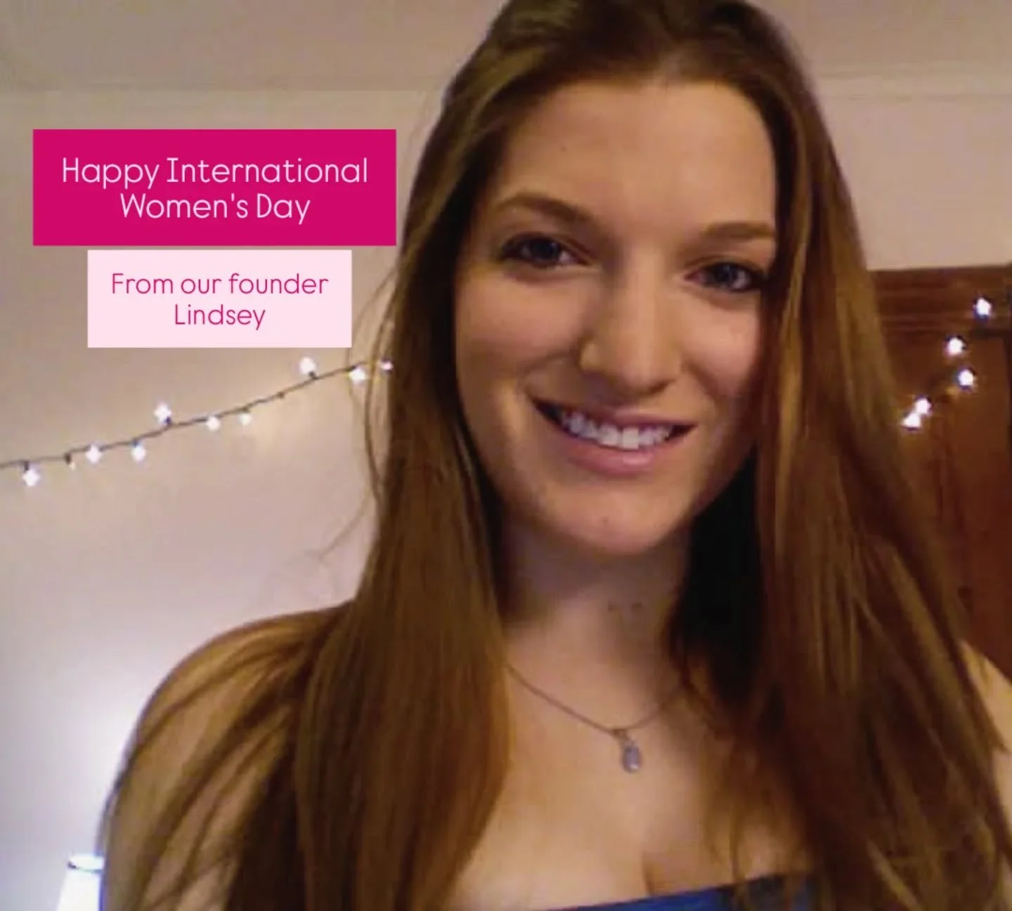 We'd like to wish a Happy International Women's Day to women everywhere. We can do anything!

With love,
Lindsey 

Founder fgir.com.au

#fairgoinsuranceresearch #internationalwomensday❤️ #iwd2026 #happyiwd #womeninbusiness