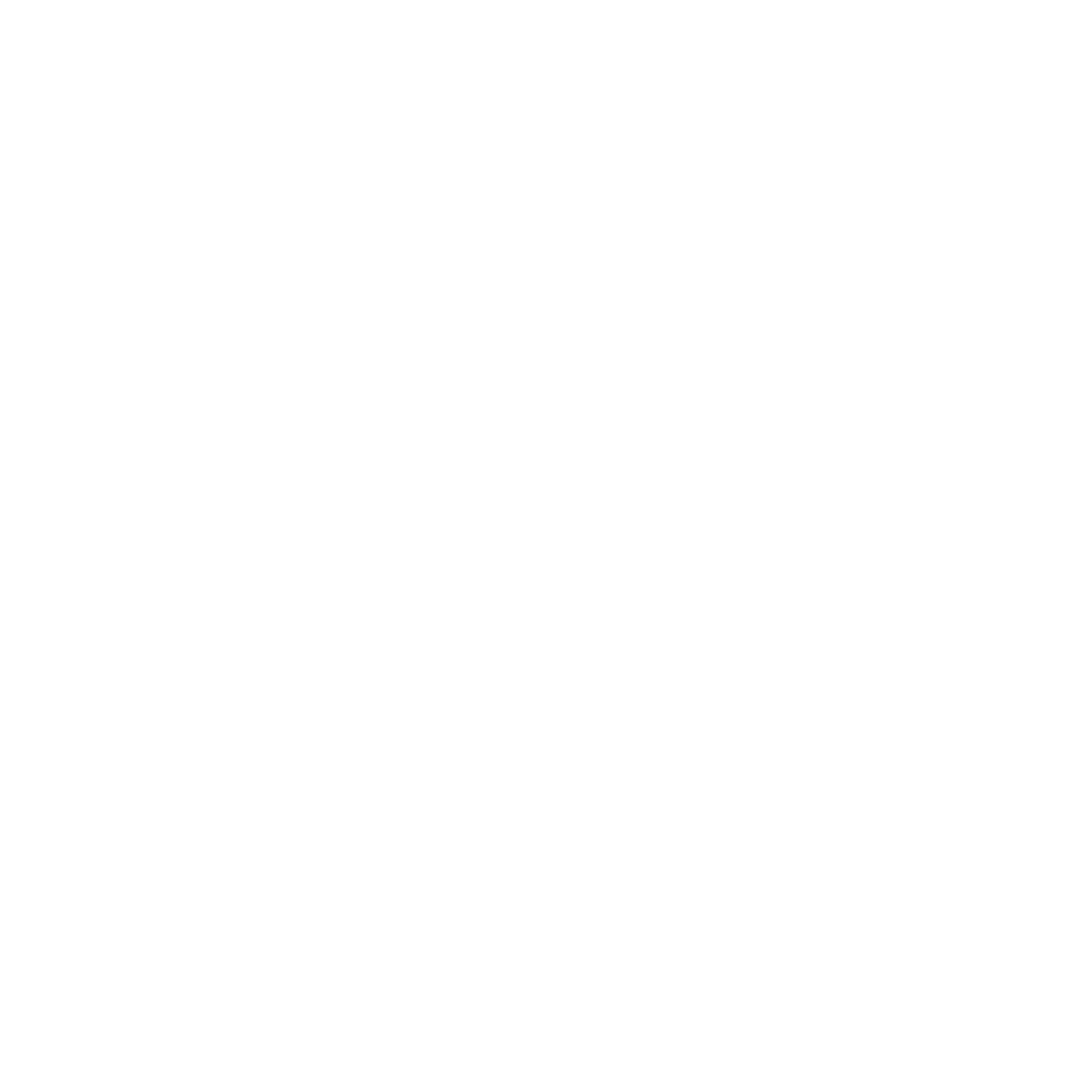 Magnifying glass with the word 'FGR' inside.