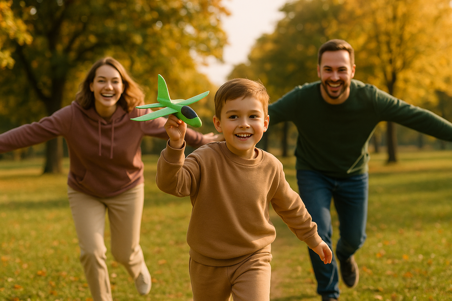 bettering social outcomes