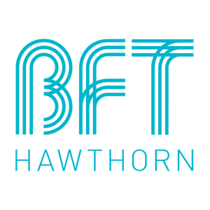 BFT Hawthorn
