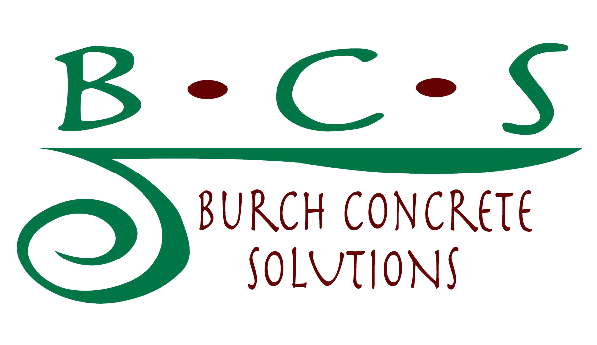 burchconcretesolutionslogo (3) - Edited.png