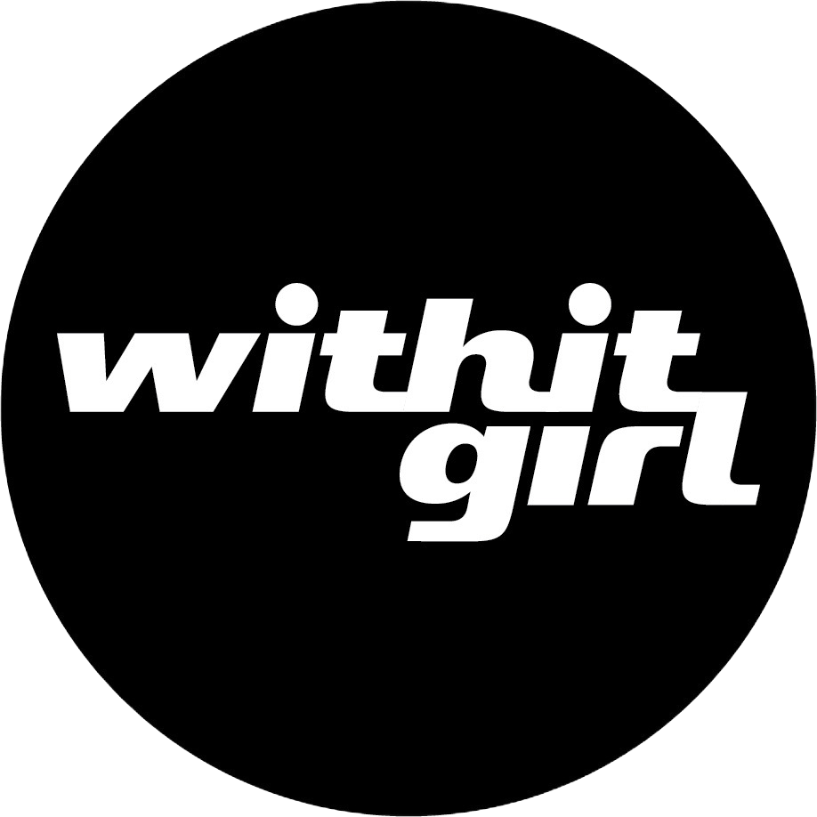 Adobe Express - file (3).png