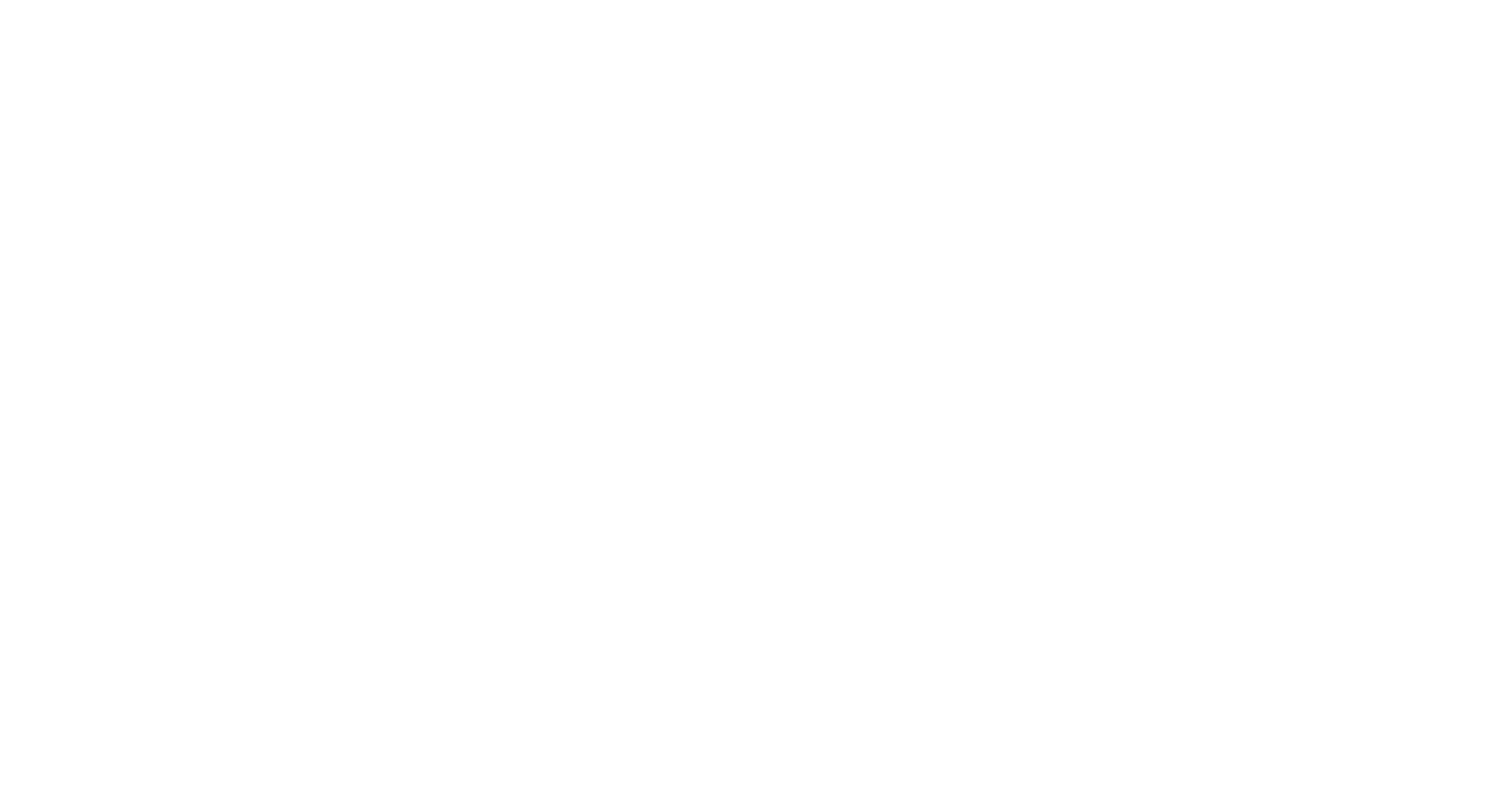 Cali_Squeeze_Main_Logo_White.png
