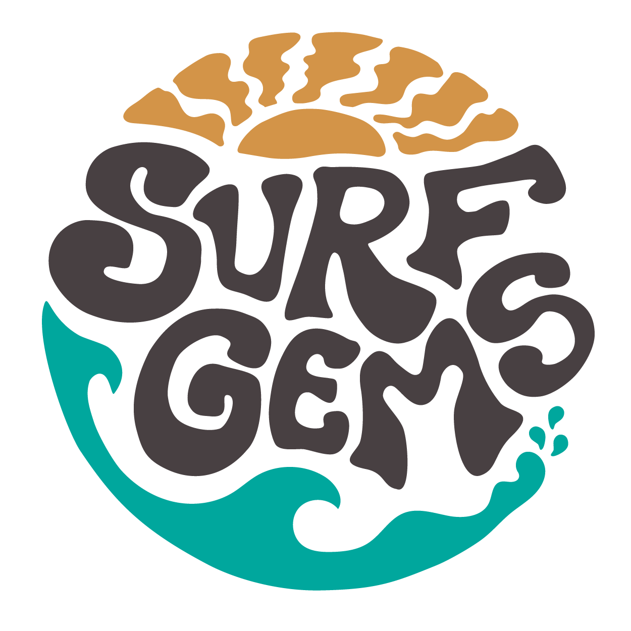 Copy of surf-gems-classic-logo-01.png