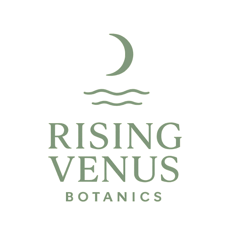risingvenusbotanicslogo.png
