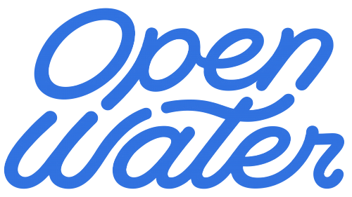 Adobe Express - file (2).png