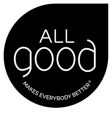 Adobe Express - file (1).png