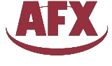 afxlogo.png
