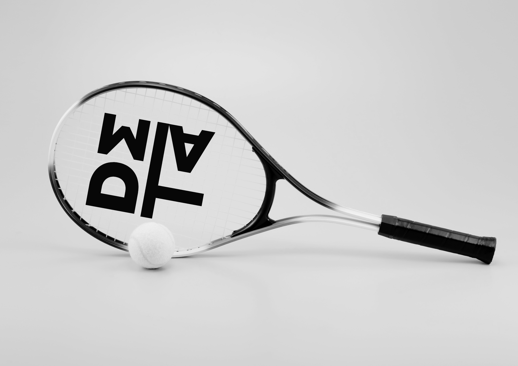 Stringing (Labour Only)