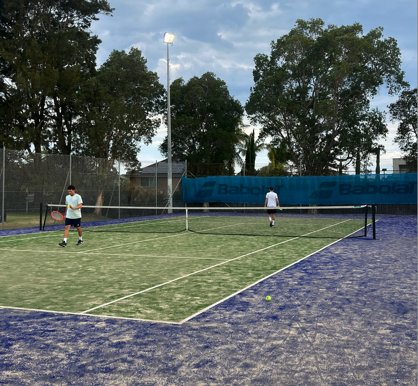 Screenshot 2025-09-12 at 5.20.48 pm.png