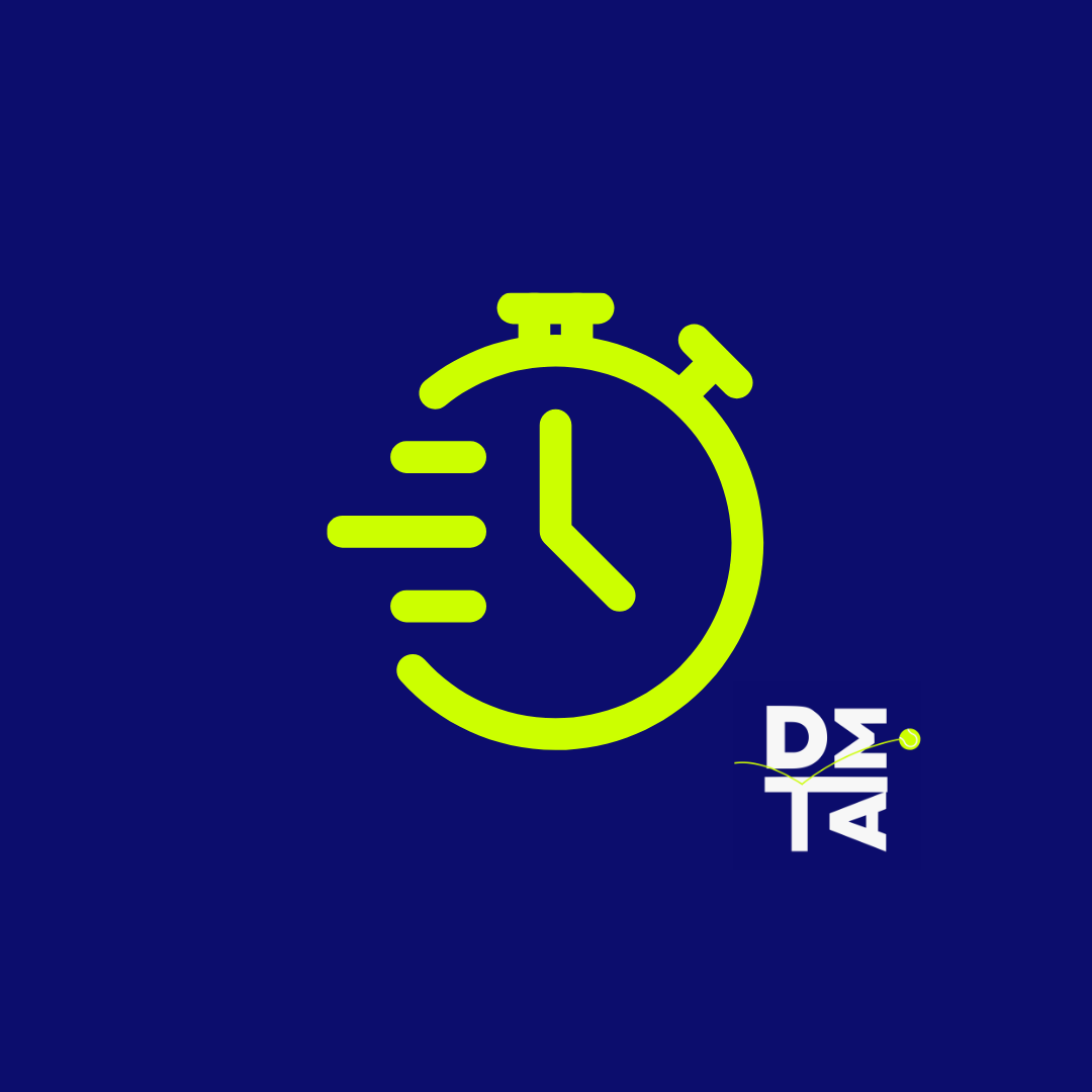 Rush fee (<24 hr turnaround)