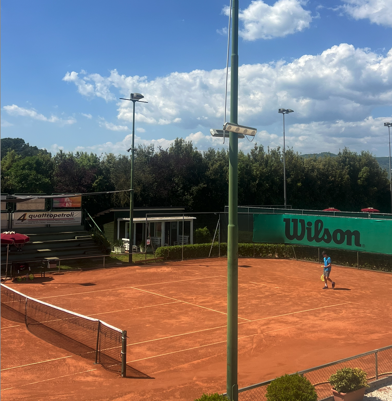 Screenshot 2025-09-12 at 5.46.41 pm.png