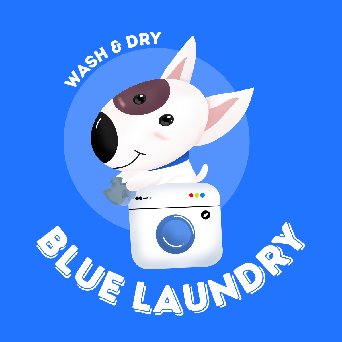 Logo-blue@2x.png