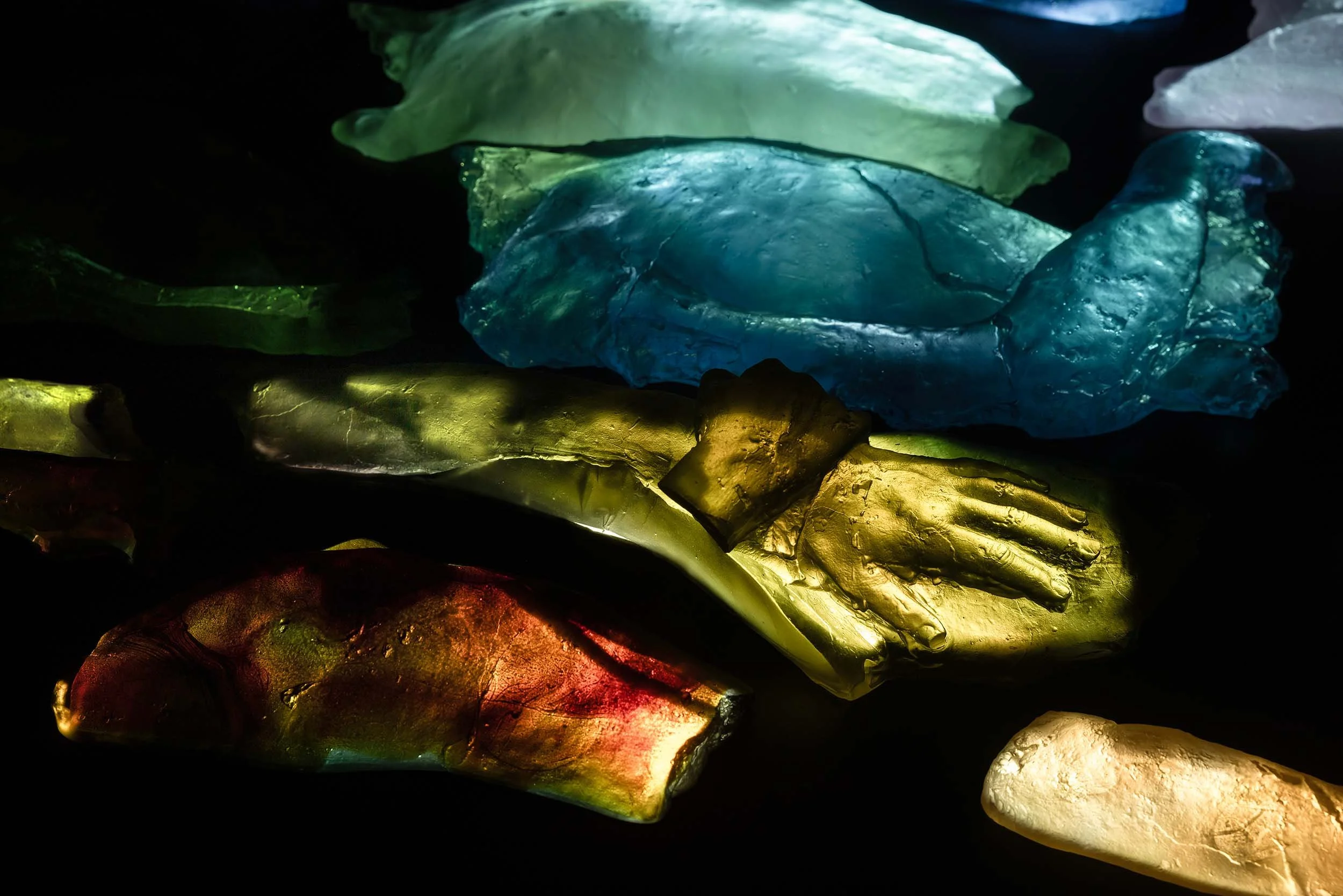 kate-baker-artist-australia-little-fish-installation-detail-2.jpg