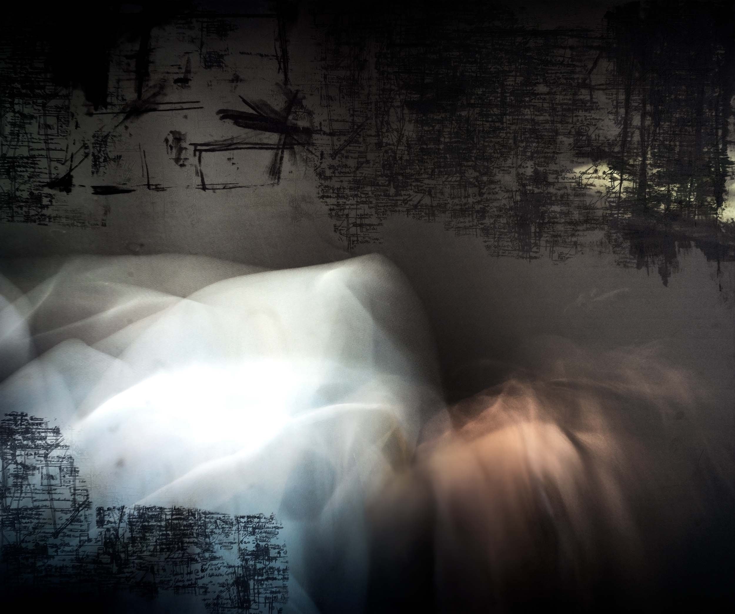 BIAT #4 - Currently Available