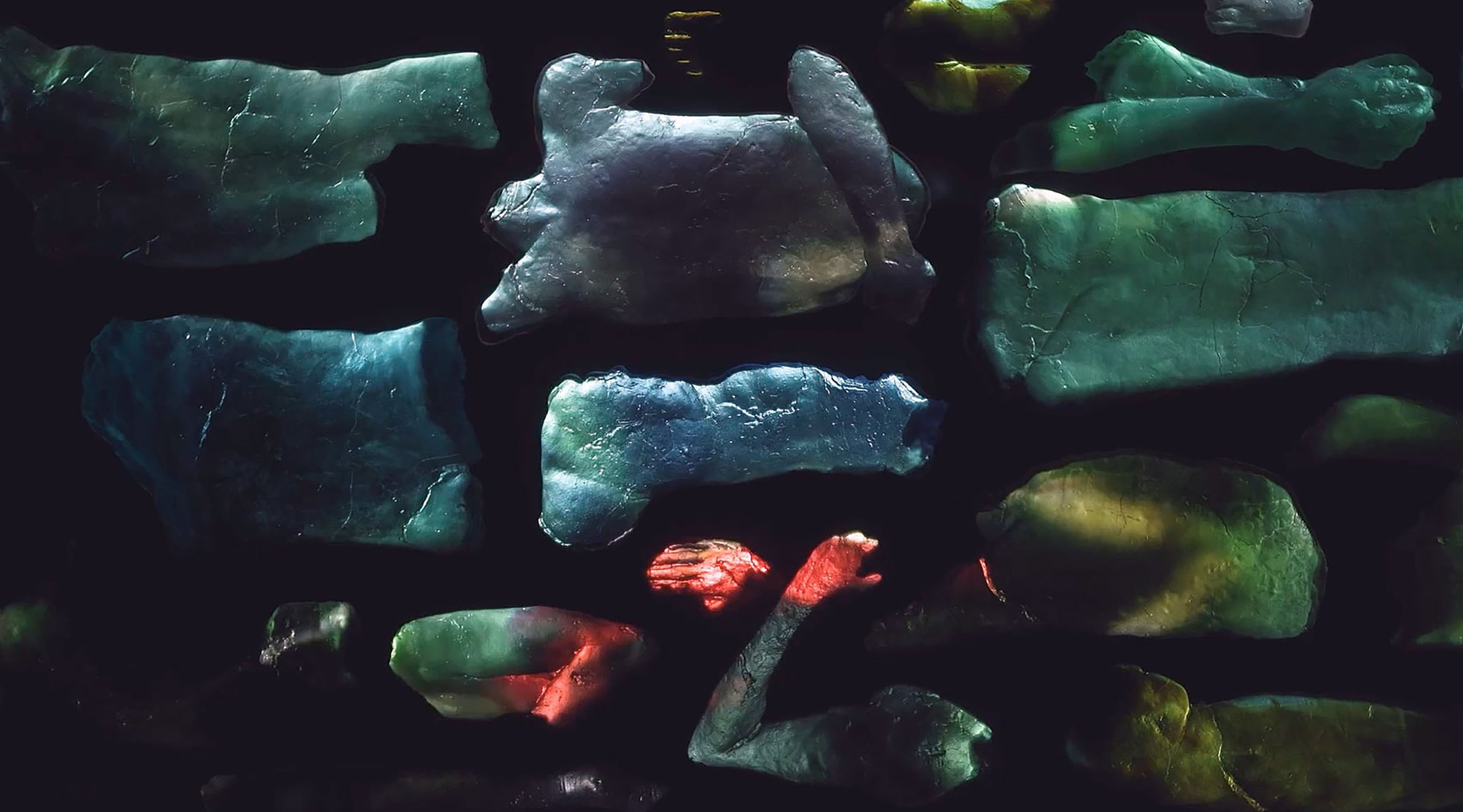 kate-baker-Little-Fish-Art-Installation.jpg