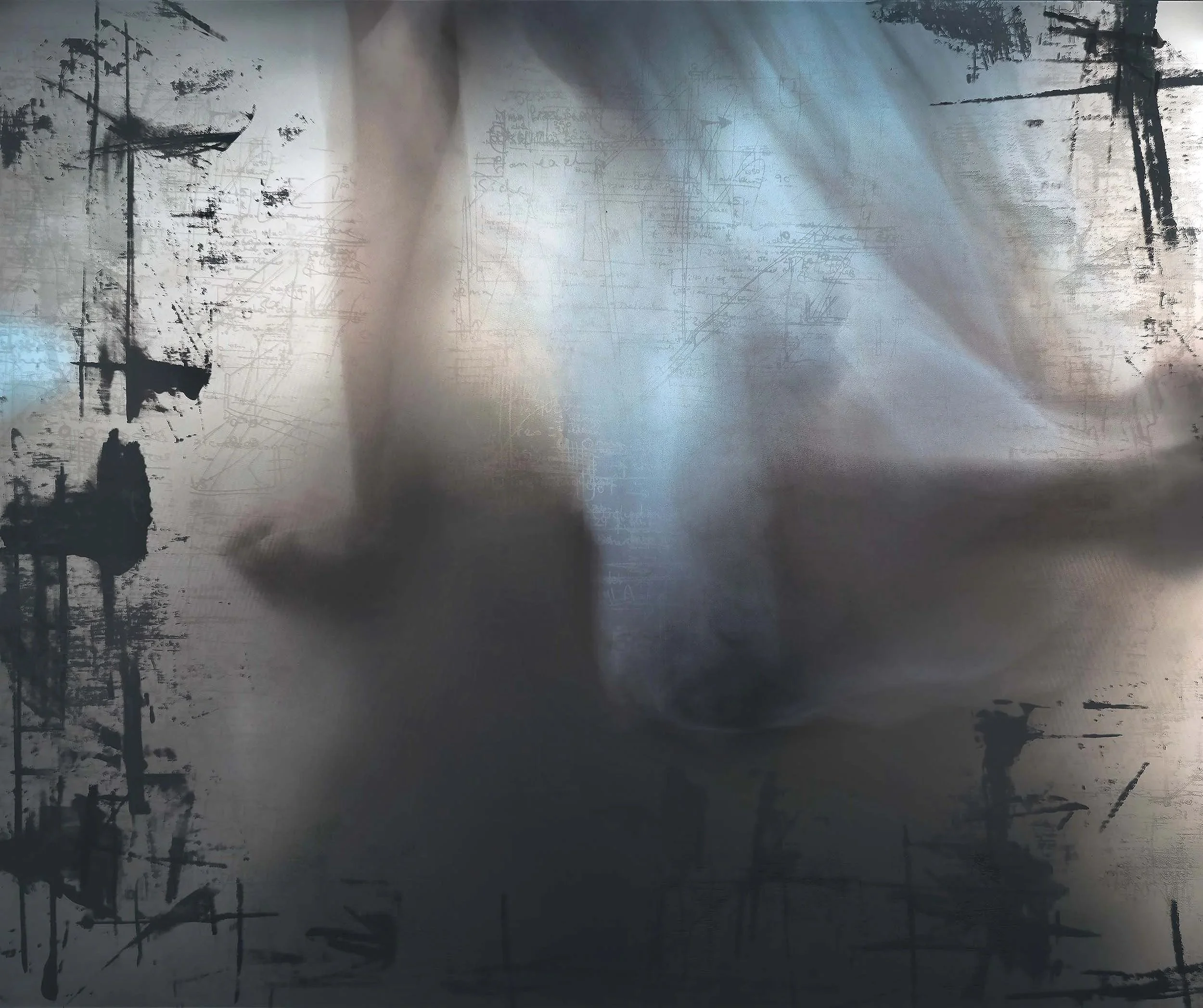 BIAT #3 - Currently Available