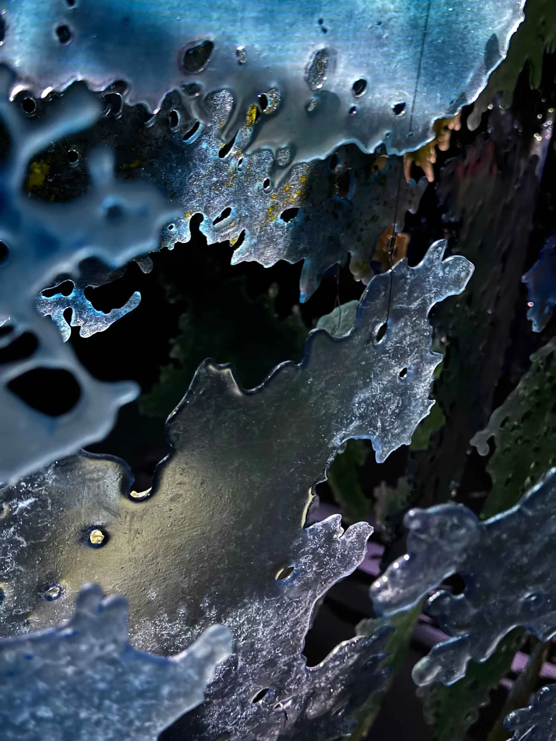 kate-baker-artist-video-museum-installation-bausch-detail-2.jpg