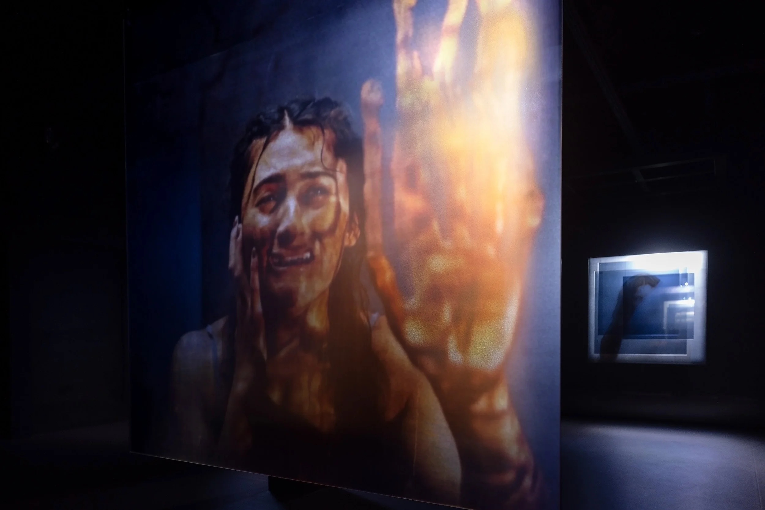 kate-baker-artist--installation-portraits-detail-4.jpg