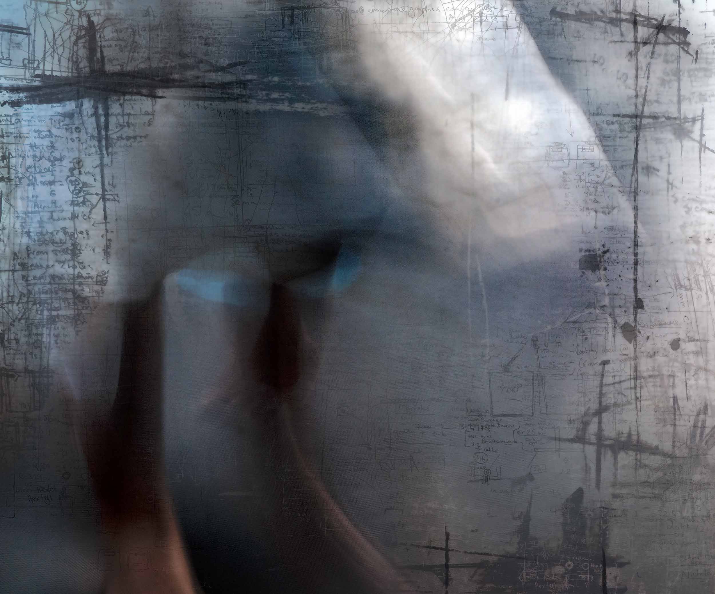 BIAT #5 - Currently Available