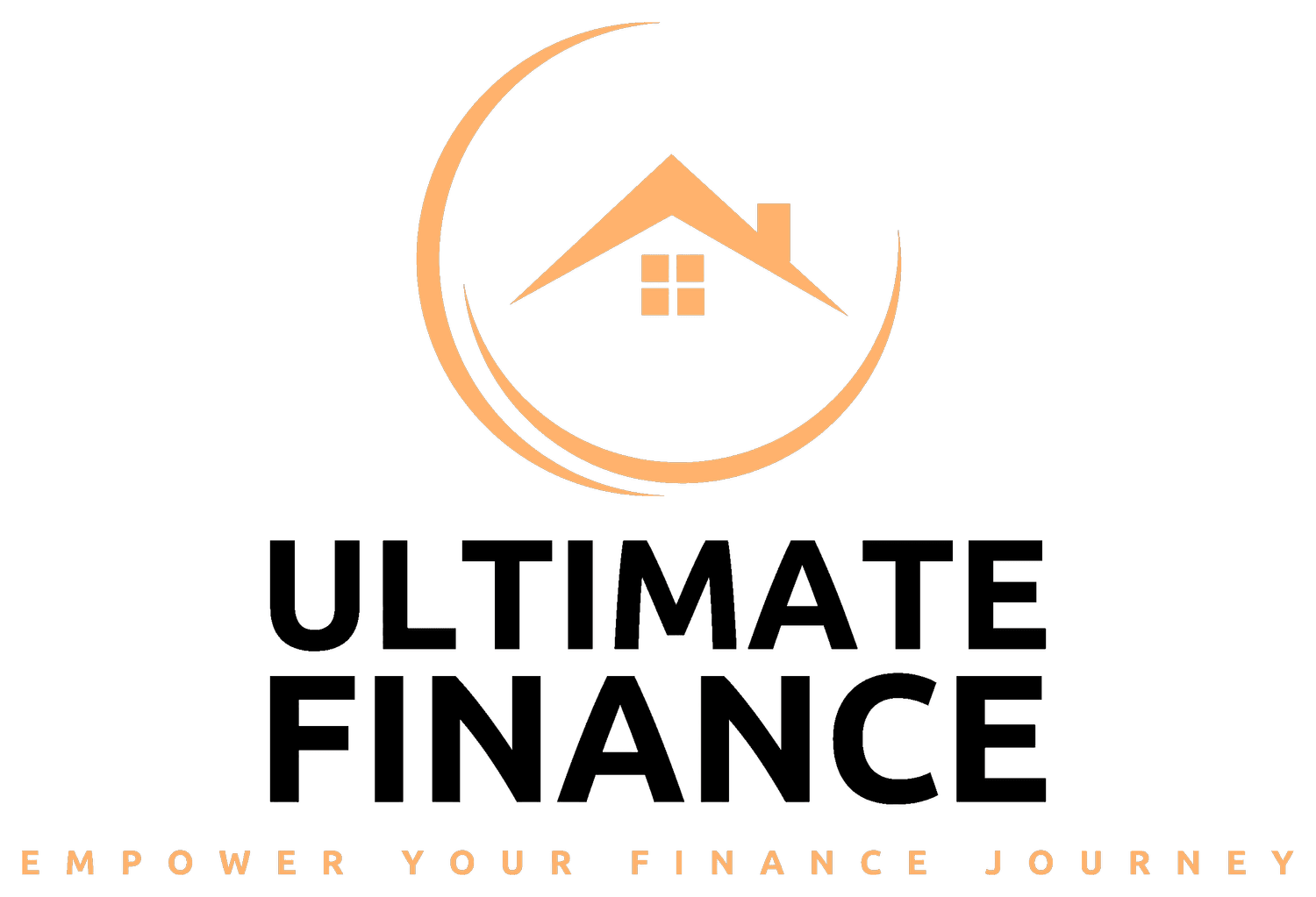 Ultimate Finance