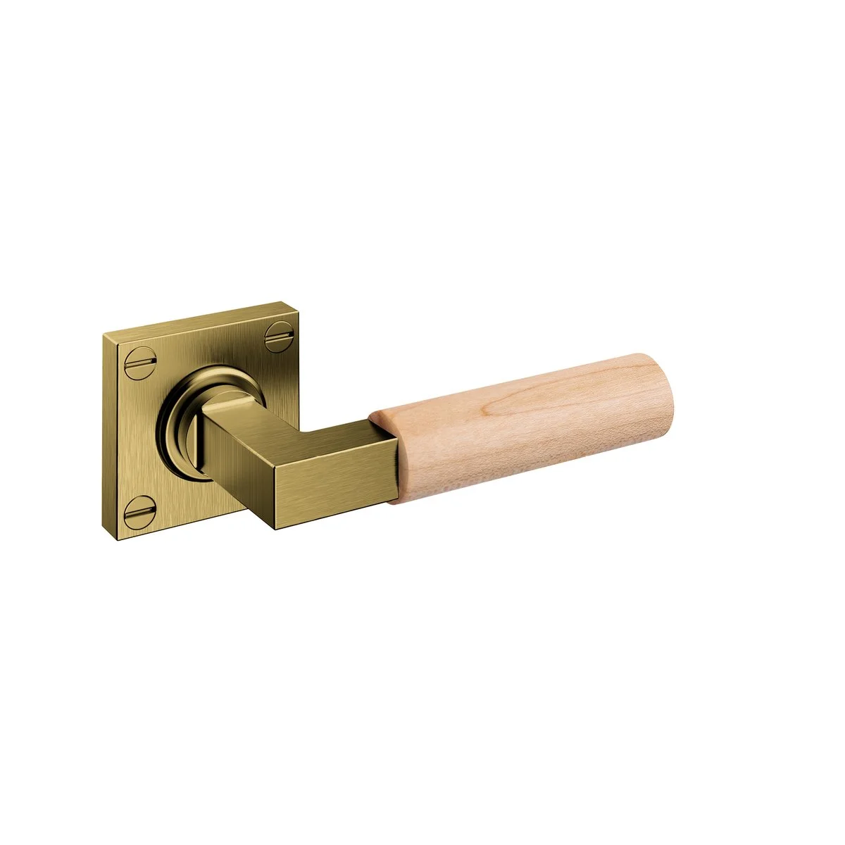 Bauhaus Birch Titanium Gold.jpg