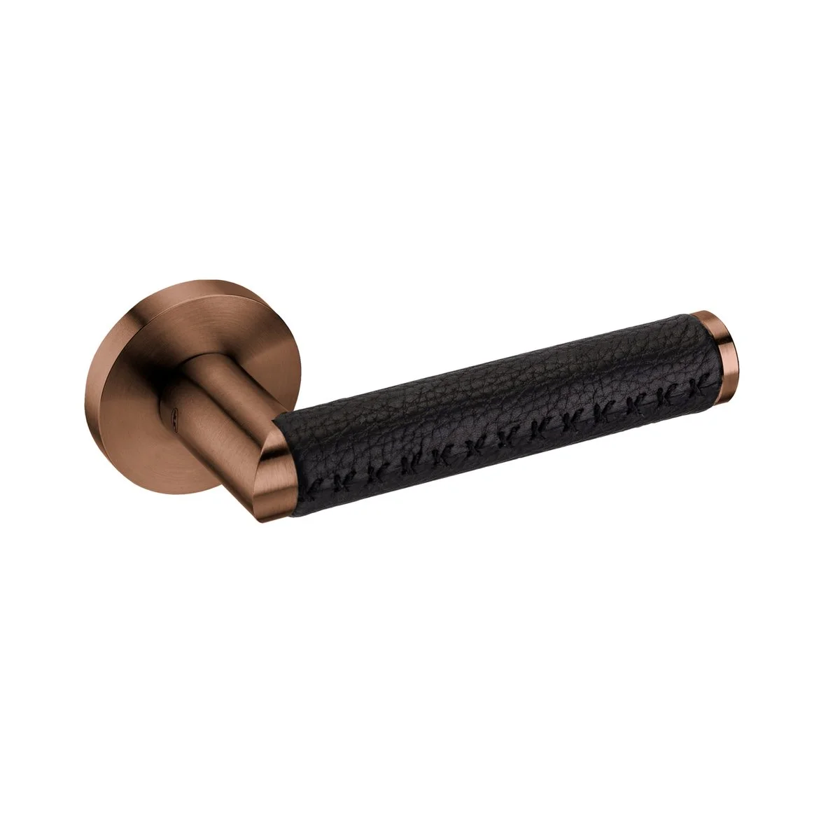 Link Leather Titanium Cooper.jpg