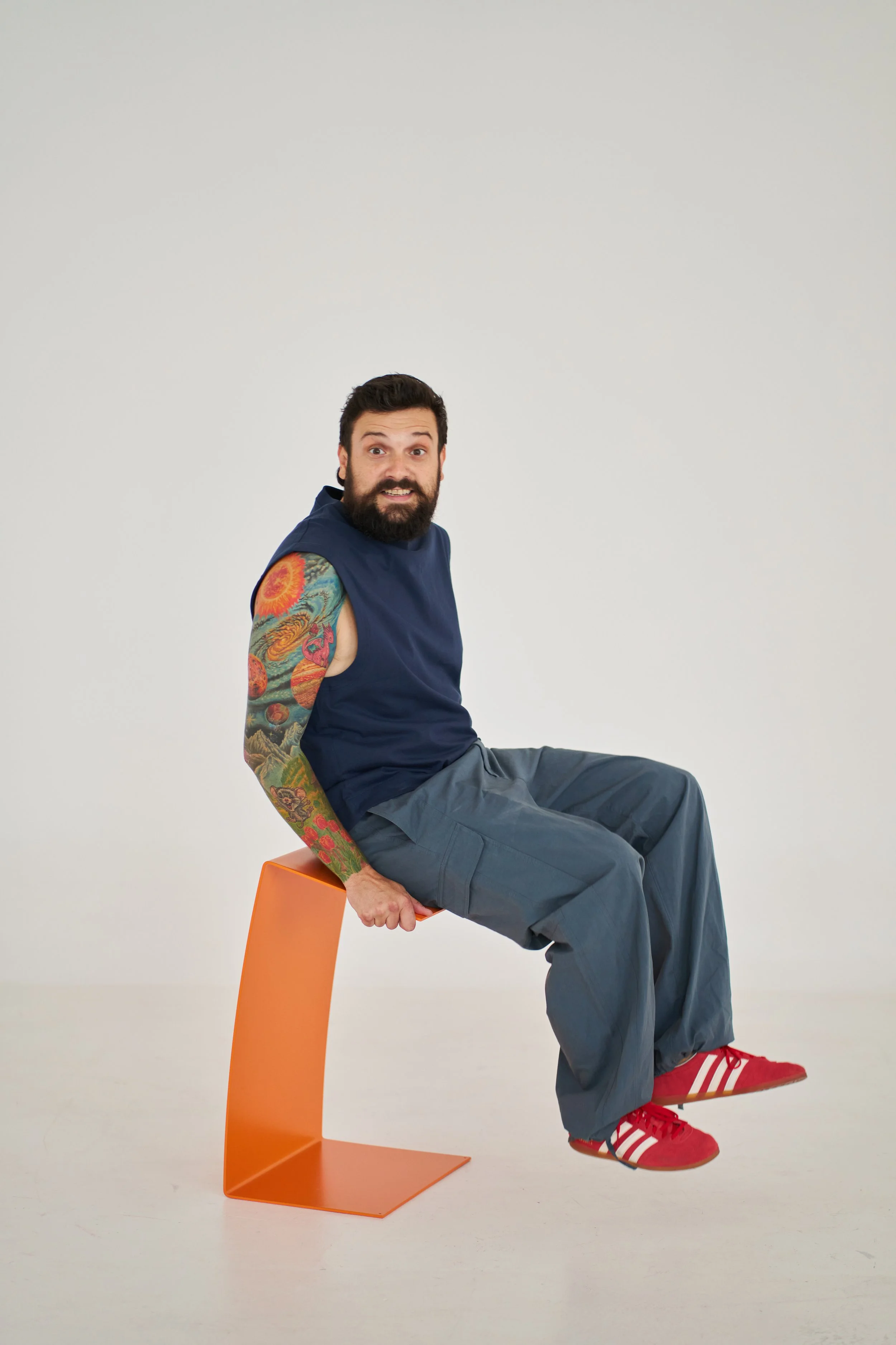 MLPrtch_FAB06578.jpg