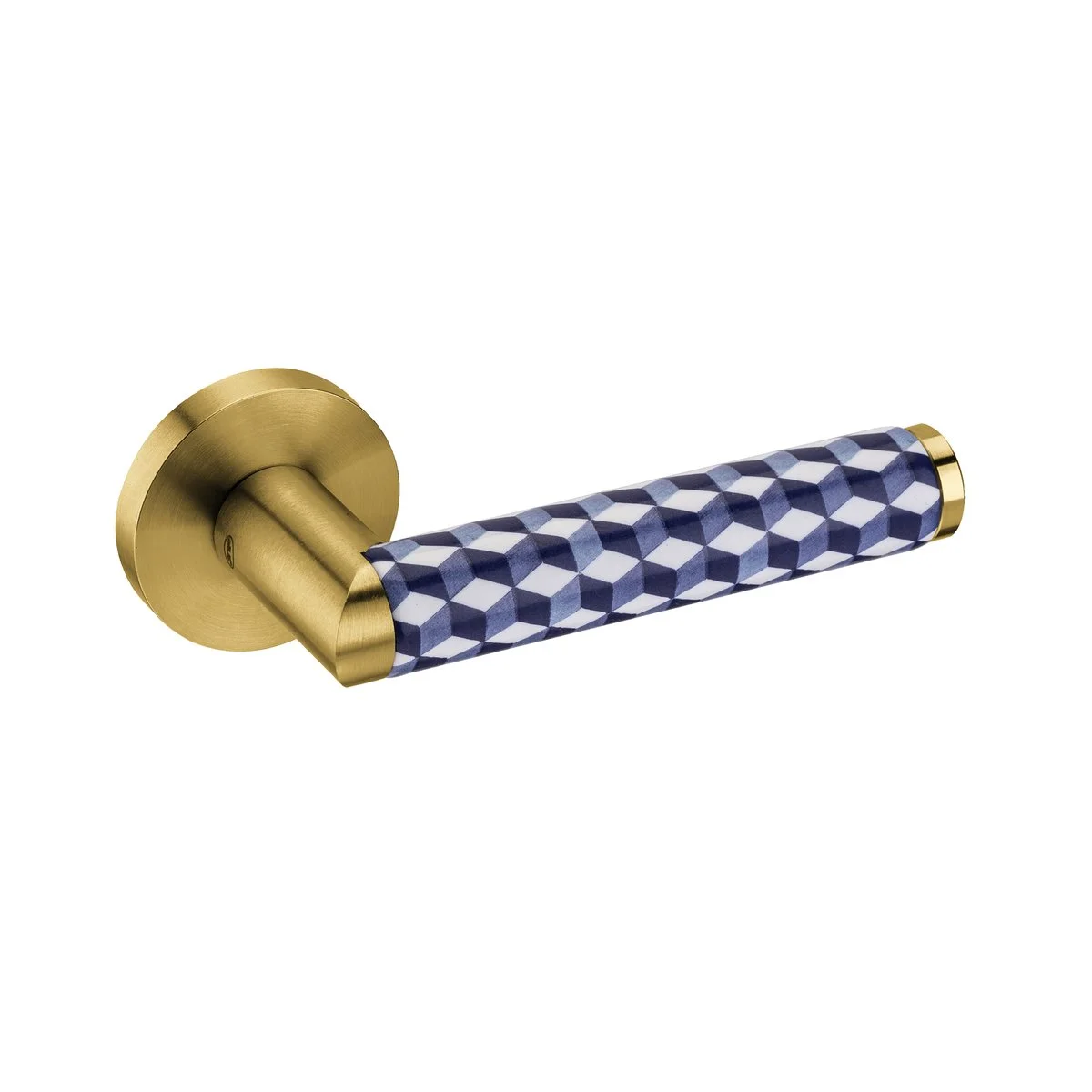 Porcelana Porto Titanium Gold.jpg