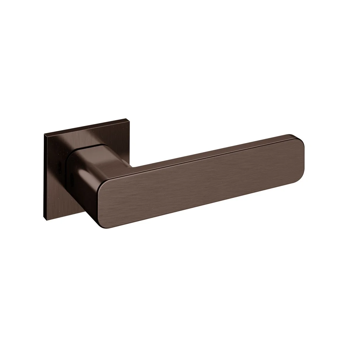 Ivalo Titanium Chocolate.jpg