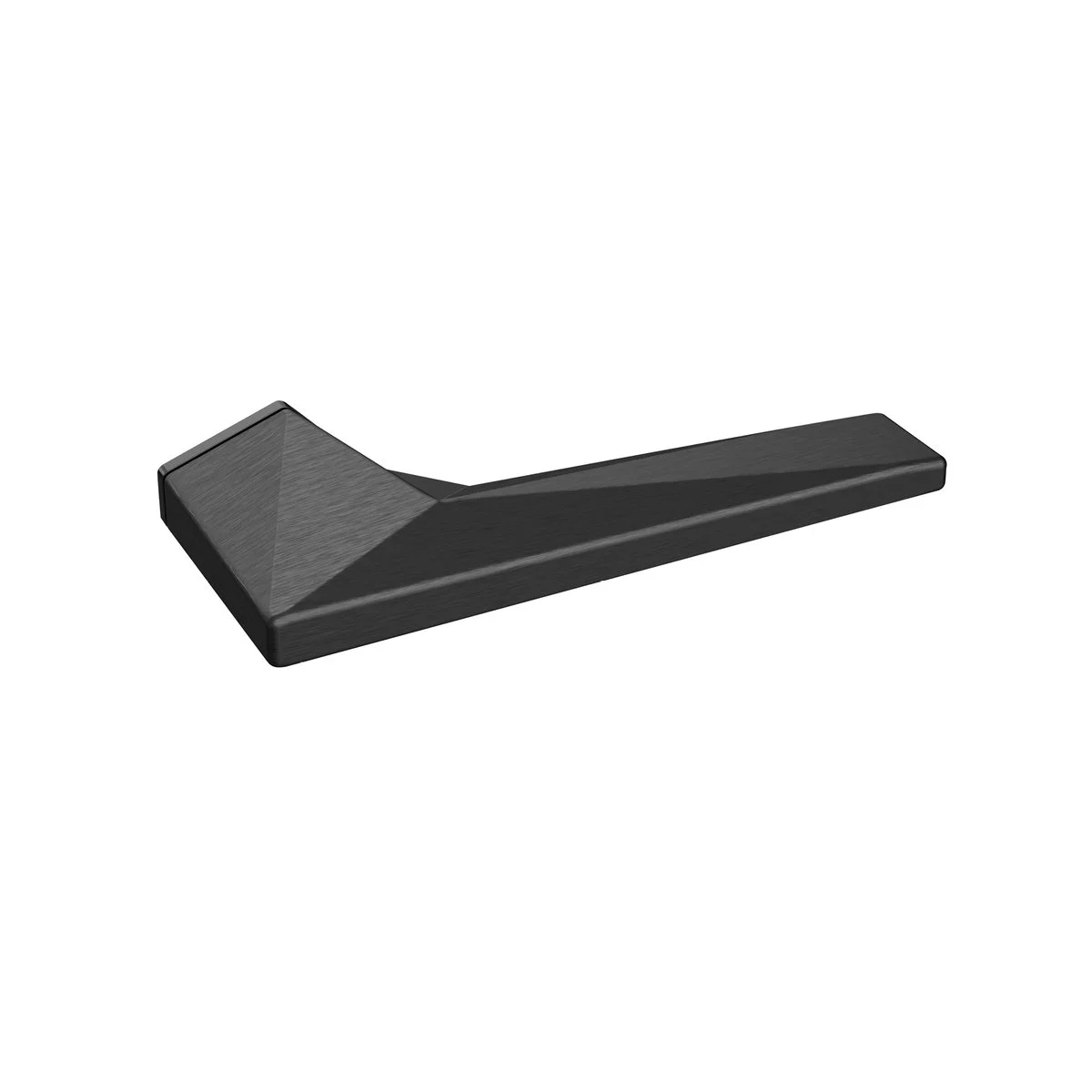 Archi Sketch Titanium Black.jpg