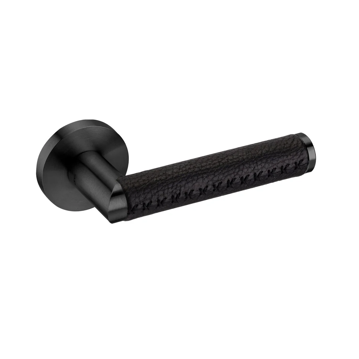 Link Leather Titanium Black.jpg