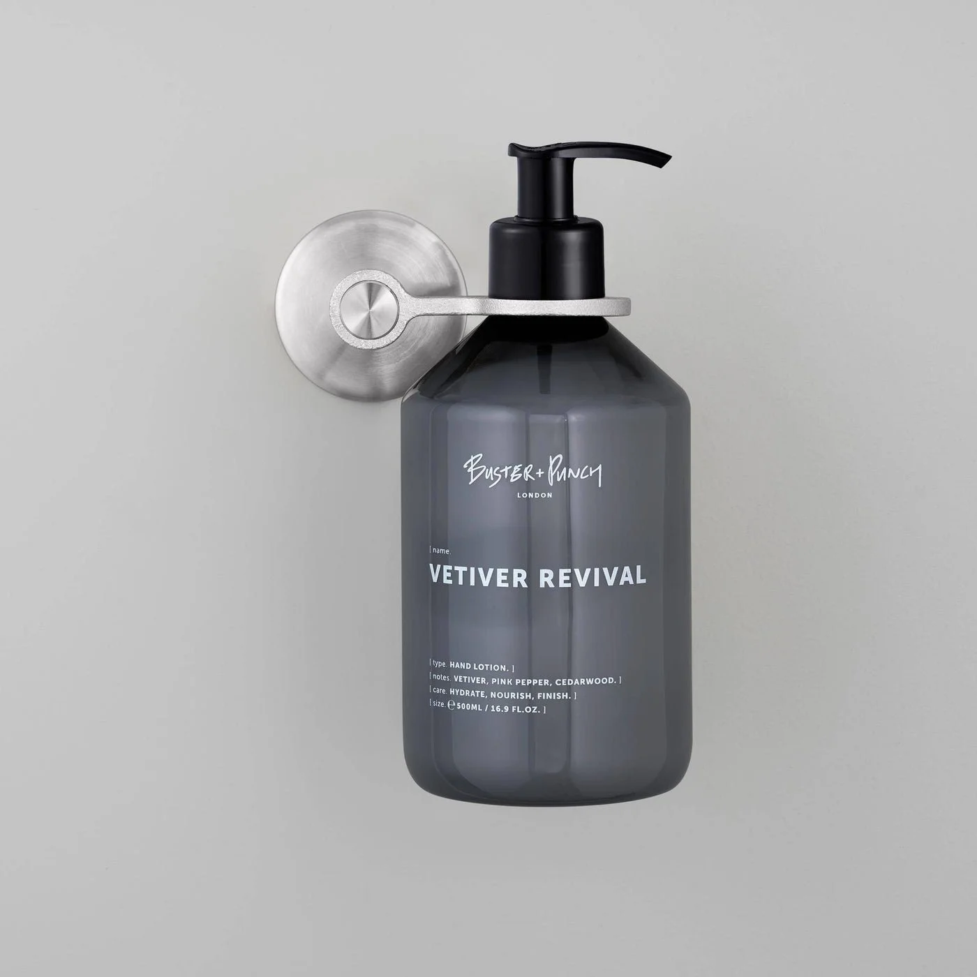 bp_cast_soap_holder_single_steel_revival_fe_web.jpg
