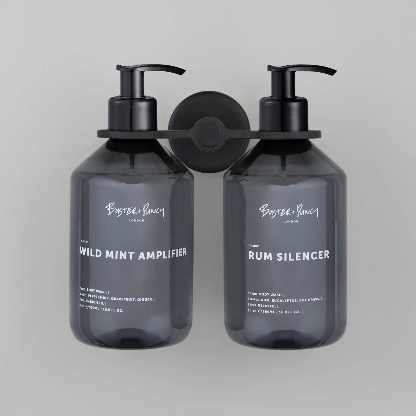 bp_cast_soap_holder_double_welders_black_fe_web.jpg