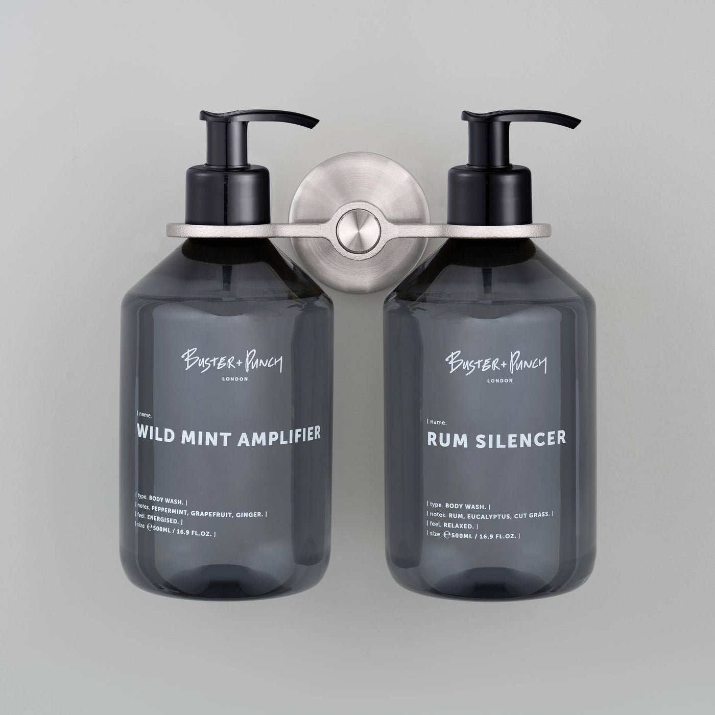 bp_cast_soap_holder_double_steel_fe_web.jpg